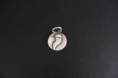 /album/medalhas/me-81-jpg/